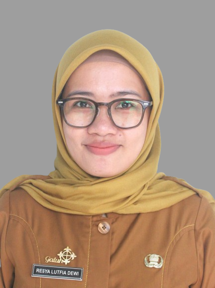 Foto Profile